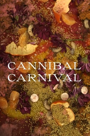 Image CA.CA. (Carnaval Caníbal)