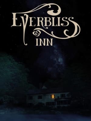 Poster Everbliss Inn 2022