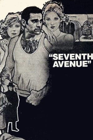 Image Seventh Avenue