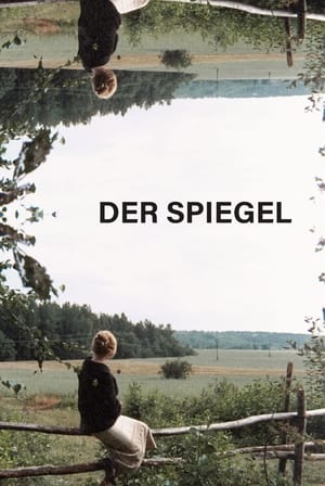 Poster Der Spiegel 1975