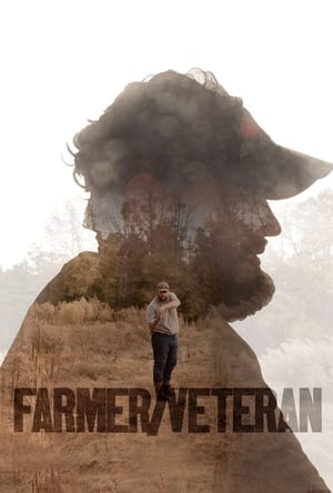 Poster Farmer/Veteran 2016