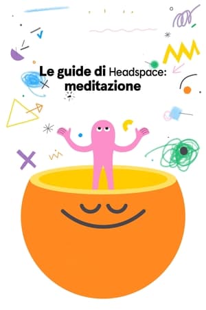 Image Le guide di Headspace: meditazione