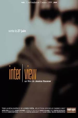 Poster Inter-View 1999