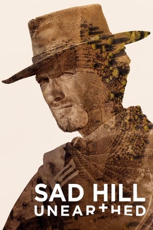 Image Sad Hill: Reconstituirea