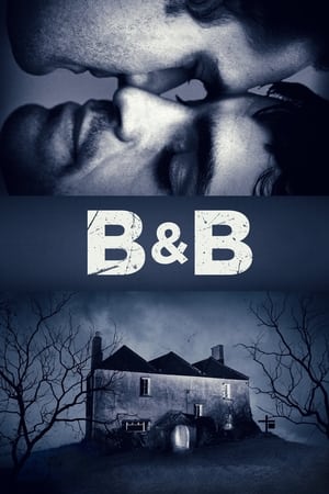 Poster B&B 2017