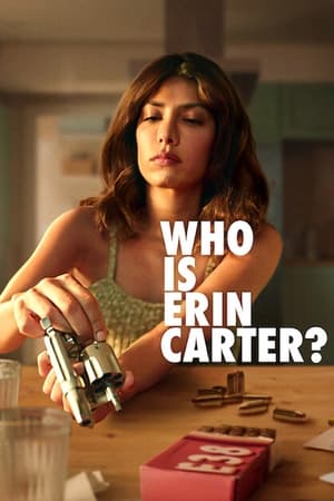 Image Who Is Erin Carter?