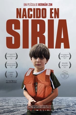 Image Nacido en Siria
