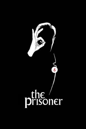 Image The Prisoner