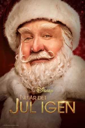 Image Nu är det jul (igen)