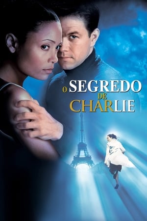 Poster A Verdade Sobre Charlie 2002