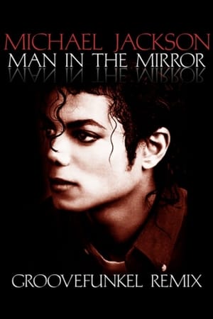 Image Michael Jackson: L'uomo allo specchio