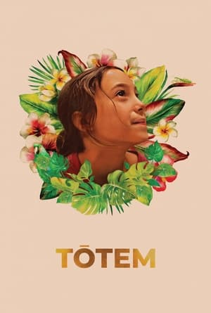 Poster Totem 2023