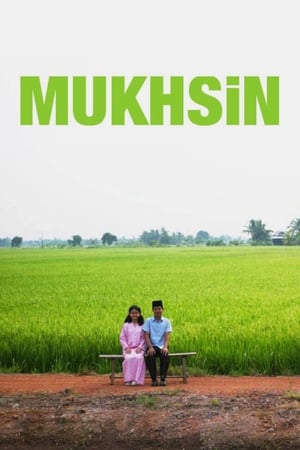 Poster Mukhsin 2007