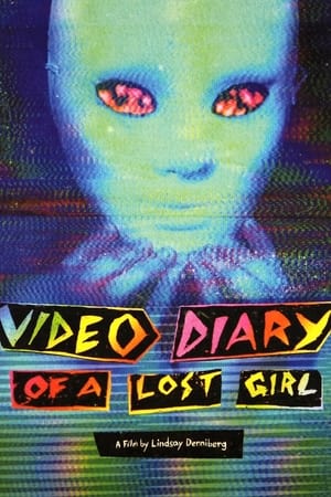 Image Video Diary of a Lost Girl