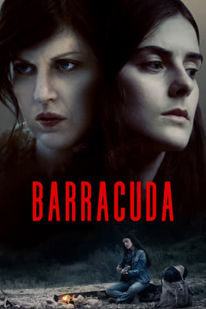 Poster Barracuda 2017