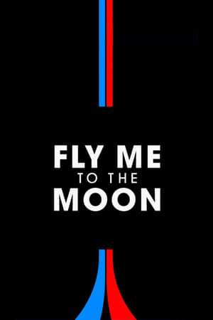 Image Fly Me to the Moon
