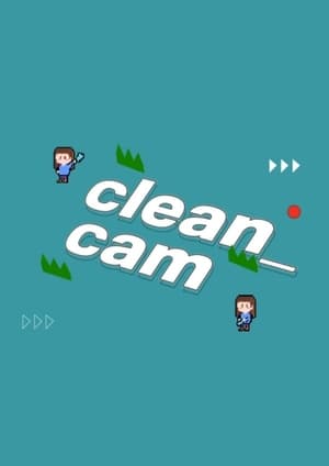 Image Clean Cam