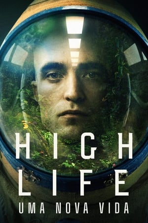 Image High Life - Uma Nova Vida