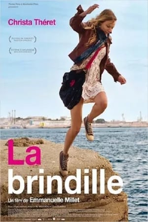 Poster La Brindille 2011