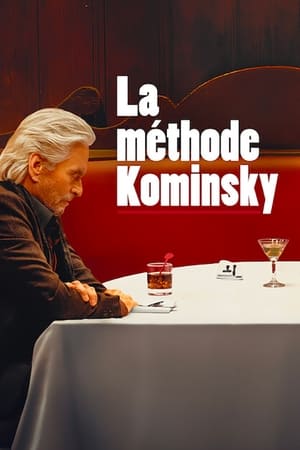 Image La Méthode Kominsky