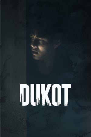 Poster Dukot 2016
