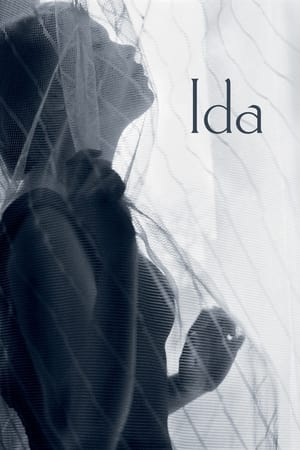 Image Ida
