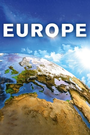 Image Khám Phá Châu Âu
