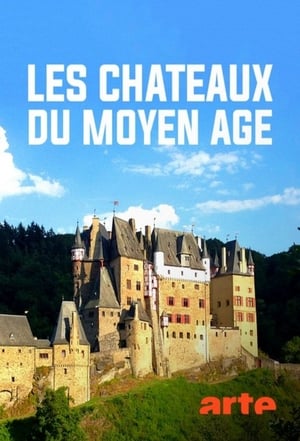 Image Les Châteaux du Moyen Âge