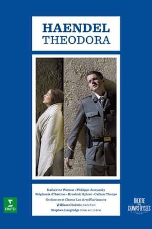Poster Theodora 2015