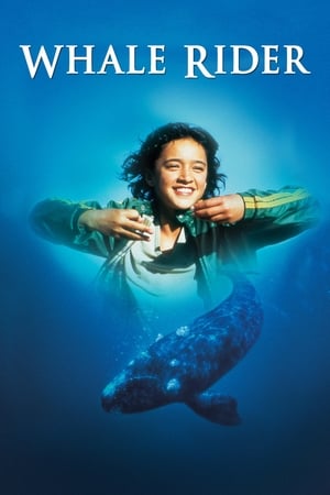 Image Whale Rider