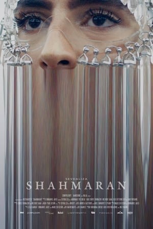 Poster Shahmaran 2018
