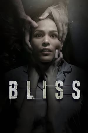 Poster Bliss 2017