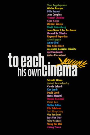 Image To Each His Own Cinema
