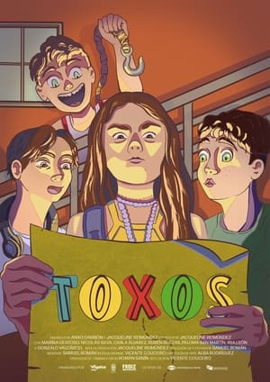 Image Toxos