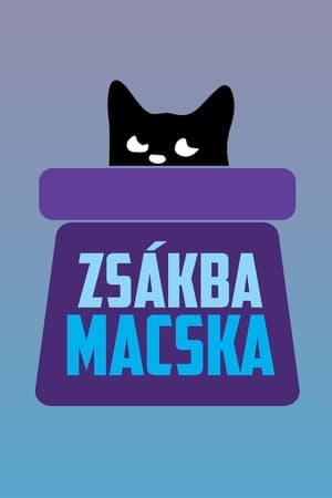 Image Zsákbamacska