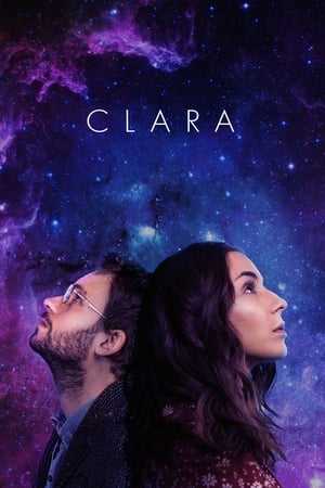 Poster Clara 2018