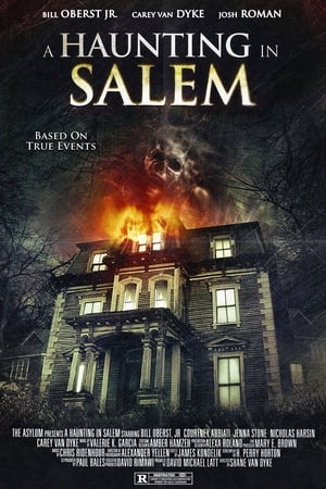 Image Salem'de Katliam