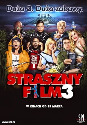 Image Straszny Film 3