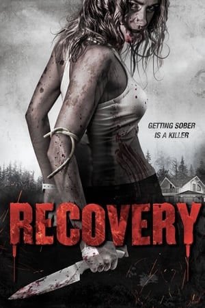 Poster Recovery 2019