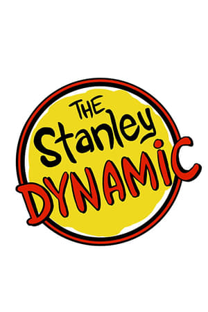 Image The Stanley Dynamic