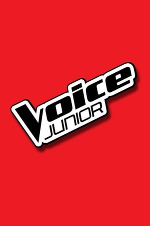 Image Voice Junior