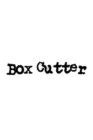 Image Box Cutter
