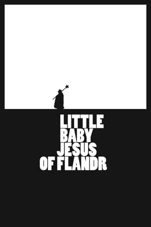 Image Little Baby Jesus of Flandr