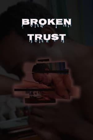 Image Broken Trust