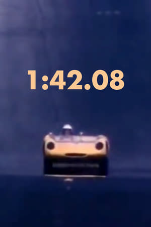 Poster 1:42.08 1966
