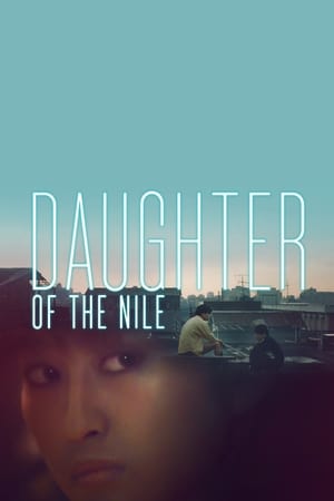 Image Daughter of the Nile