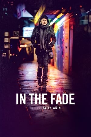 Poster In the Fade 2017