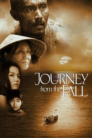Image Journey From the Fall