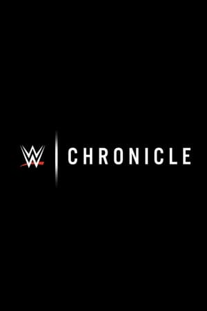 Image WWE Chronicle