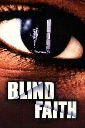 Image Blind Faith